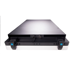 ERNITEC Digitalni reklamni zaslon 0070-24155-HB3000-P / 55", 3840 x 2160, 4K Ultra HD, 3000 cd/m², 24/7, vodootporan, crna
